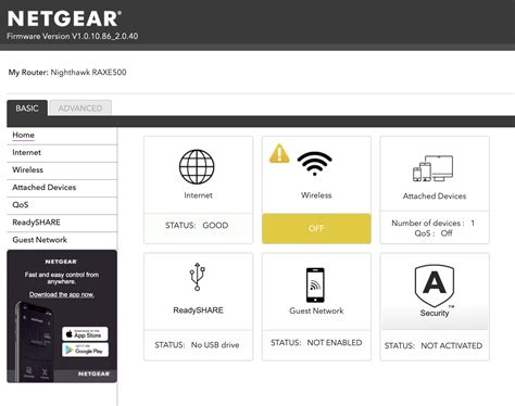 Find support and knowledgebase documentation for your NETGEAR product. . Raxe500 firmware